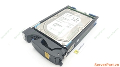 16290 Ổ cứng HDD SAS-FC EMC 2Tb 7.2K 3.5