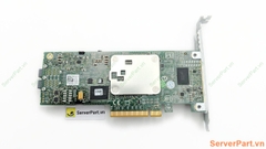 16299 Cạc Raid Card SAS Dell H730 1Gb 12G Adapter 044GNF 0PKTKX 05P6JK