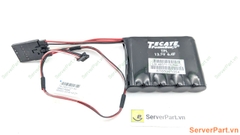 16300 Pin Battery Cisco UCSC-MRAID 74-12857-01 UCSC-MRAID-SC L3-00089-02B 74-13017-01