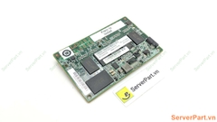 16308 Bộ nhớ cache IBM Lenovo Flash Cache M5200 M5210 M5210e Raid 5 Fru 47C8665 00AE858