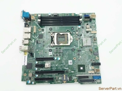 16312 Bo mạch chủ mainboard Dell T130 T330 0FGCC7 026G78 03FV9K 06FW8M