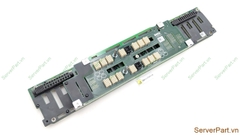 16315 Bo mạch Board Dell MD1220 MD3220 MD3420 MD3820F Midplane 0V7073 0K0K72