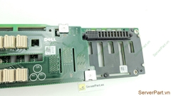 16315 Bo mạch Board Dell MD1220 MD3220 MD3420 MD3820F Midplane 0V7073 0K0K72