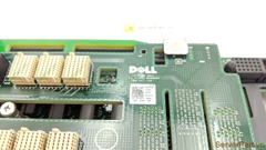 16315 Bo mạch Board Dell MD1220 MD3220 MD3420 MD3820F Midplane 0V7073 0K0K72