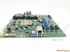 16316 Bo mạch chủ mainboard Dell 3050 MT 0W0CHX 0Y4H34