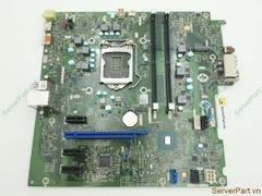 16316 Bo mạch chủ mainboard Dell 3050 MT 0W0CHX 0Y4H34