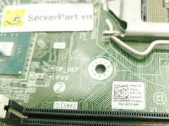 16320 Bo mạch chủ mainboard Dell 3050 SFF 08NPPY 8NPPY