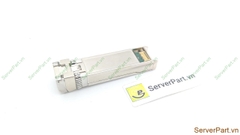 16329 Mô đun quang Module Finisar 16Gb FC SFP+ Transceiver SW 850nm FTLF8529P3BCV-QL