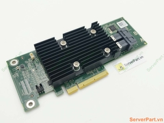 16341 Cạc Raid Card SAS Dell H330 12G Controller 0CG2YM CG2YM