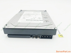 16348 Ổ cứng HDD SCSI 68 pin IBM 36Gb 15K 3.5