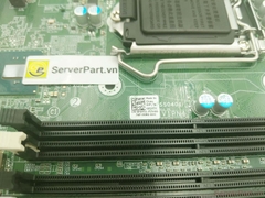 16354 Bo mạch chủ mainboard Dell Optiplex 5050 SFF 0FDY5C FDY5C