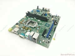 16355 Bo mạch chủ mainboard Dell Optiplex 7050 SFF 0NW6H5 NW6H5