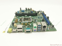 16355 Bo mạch chủ mainboard Dell Optiplex 7050 SFF 0NW6H5 NW6H5