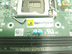 16355 Bo mạch chủ mainboard Dell Optiplex 7050 SFF 0NW6H5 NW6H5