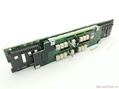 16360 Bo mạch ổ cứng Backplane HDD Dell MD3220 MD3420 MD3000 0T970K 0U798K 00VCK1