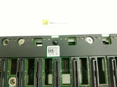 16360 Bo mạch ổ cứng Backplane HDD Dell MD3220 MD3420 MD3000 0T970K 0U798K 00VCK1