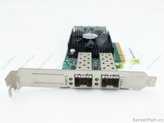 16364 Cạc HBA Card FC Dell LightPulse 16GB FC 2 Port LPE16002 06VK2R