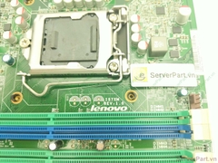 16370 Bo mạch chủ mainboard IBM Lenovo M92p M92 M82 SFF 4551-000380 IS7XM