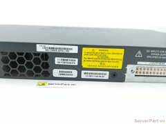 16374 Switch Cisco Catalyst C2960X-24TS-L