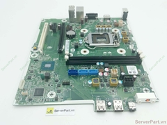 16384 Bo mạch chủ mainboard HP 400 G4 MT sp 911987-001 911987-601 as 901010-001