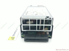 16386 Bộ nguồn PSU Hot HP DL20 DL60 DL120 DL160 DL180 G9 Gen9 900w 960w 550w sp 830219-001 pn 775593-201 opt 775595-B21 gpn 775592-001 HSTNS-PL48-B