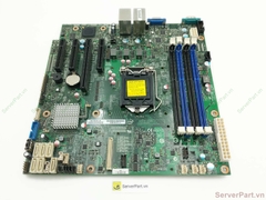 16392 Bo mạch chủ mainboard Intel S1200V3RP S1200V3RPL G62251-407