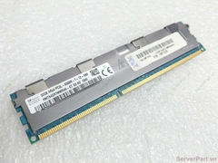 16393 Bộ nhớ Ram IBM 32Gb 4Rx4 PC3L-8500R FRU PN 78P1539