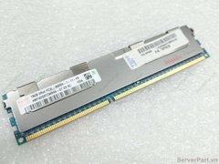 16394 Bộ nhớ Ram IBM 16Gb 4Rx4 PC3L-8500R FRU PN 78P0639