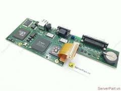 16403 Bo mạch HP Management Processor Board Card RP3410 RX2600 AB587-60002 A7231-66580 A-4538