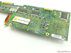 16403 Bo mạch HP Management Processor Board Card RP3410 RX2600 AB587-60002 A7231-66580 A-4538