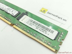 16408 Bộ nhớ Ram IBM Lenovo 8Gb 1Rx4 PC4-2133p-R 2133Mhz FRU 46W0790 PN 47J0251