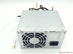 16414 Bộ nguồn PSU Hot HP ML30 G9 G10 SP 821243-001 PN 816337-001 DPS-350AB-20 350w