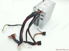 16414 Bộ nguồn PSU Hot HP ML30 G9 G10 SP 821243-001 PN 816337-001 DPS-350AB-20 350w