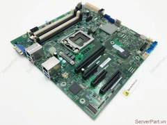 16415 Bo mạch chủ mainboard HP ML30 G9 Gen9 SP 825094-001 PN 822184-001 822185-001 A14SGT1