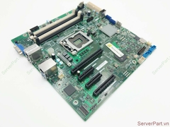 16415 Bo mạch chủ mainboard HP ML30 G9 Gen9 SP 825094-001 PN 822184-001 822185-001 A14SGT1