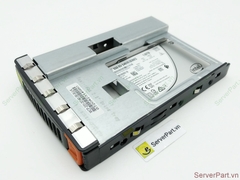 16417 Ổ cứng SSD SATA Supermicro Intel 1.92Tb 2.5