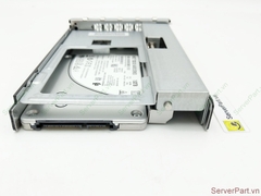 16417 Ổ cứng SSD SATA Supermicro Intel 1.92Tb 2.5