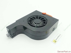 16429 Quạt tản nhiệt Fan IBM Blower Fan Assembly Pseries p520 8204-E4A 39J4517 P39J4517