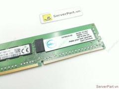 16437 Bộ nhớ Ram Dell 8Gb 1Rx8 PC4-2400T-R 0888JG 888JG SNP888JGC 8GB