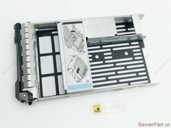16438 Khay ổ cứng Tray HDD Dell G11 G12 G13 2.5