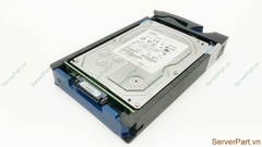 16441 Ổ cứng HDD SATA FC EMC 3Tb 7.2K 3.5