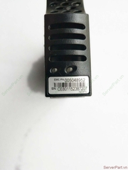 16451 Ổ cứng HDD FC EMC 600gb 15K 3.5