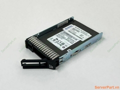 16459 Ổ cứng SSD SATA IBM Lenovo 240Gb 2.5