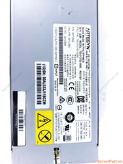 16475 Bộ nguồn PSU IBM Lenovo x3500 x3550 x3650 m5 550w 00YL562 00YL563 00AL533