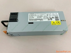 16476 Bộ nguồn PSU IBM Lenovo x3500 x3550 x3650 m5 900w 00YL566 00YL567 00FK936 700-013701-0000