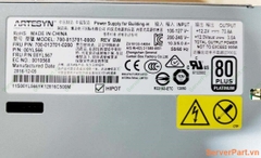 16476 Bộ nguồn PSU IBM Lenovo x3500 x3550 x3650 m5 900w 00YL566 00YL567 00FK936 700-013701-0000