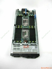 16519 Bo mạch chủ mainboard Dell Blade M630 FC630 0JXJPT JXJPT 0R10KJ R10KJ