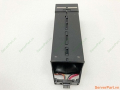 16548 Quạt tản nhiệt Fan Dell M1000e Blade Enclosure 0X46YM X46YM