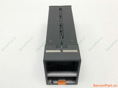 16548 Quạt tản nhiệt Fan Dell M1000e Blade Enclosure 0X46YM X46YM