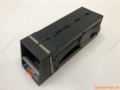 16548 Quạt tản nhiệt Fan Dell M1000e Blade Enclosure 0X46YM X46YM